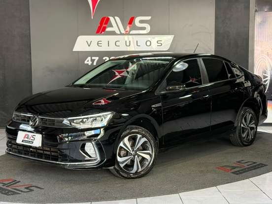 VOLKSWAGEN-VIRTUS-2023