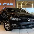 VOLKSWAGEN VIRTUS 1.0 200 TSI HIGHLINE AUTOMÁTICO VOLKSWAGEN VIRTUS 1.0 200 TSI HIGHLINE AUTOMÁTICO