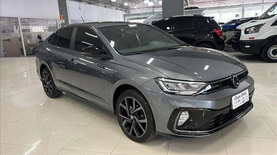 VOLKSWAGEN-VIRTUS-2025