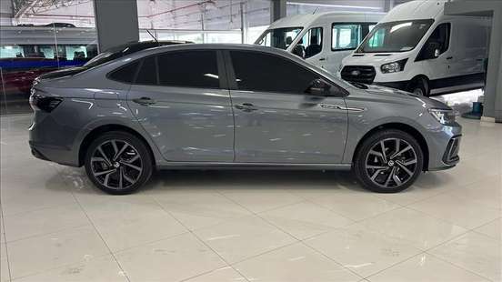 VOLKSWAGEN-VIRTUS-2025