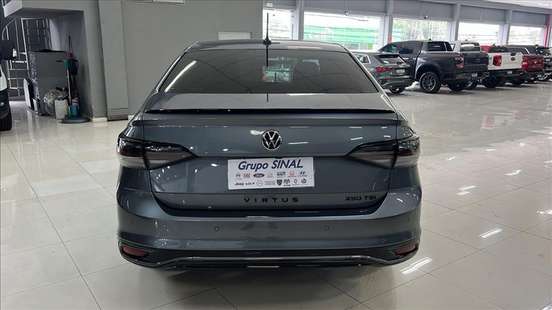 VOLKSWAGEN-VIRTUS-2025