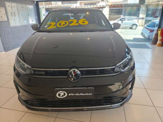VOLKSWAGEN-VIRTUS-1.4 250 TSI EXCLUSIVE AUTOMÁTICO VOLKSWAGEN-VIRTUS-2025