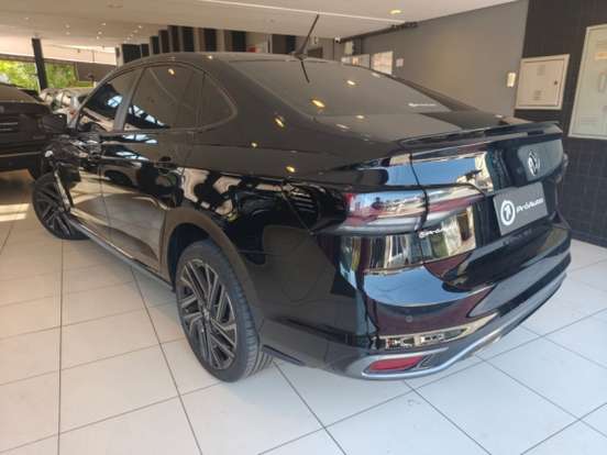 VOLKSWAGEN-VIRTUS-2025