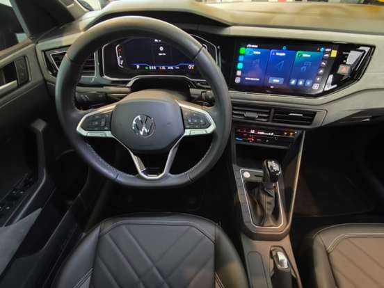 VOLKSWAGEN-VIRTUS-1.4 250 TSI EXCLUSIVE AUTOMÁTICO VOLKSWAGEN-VIRTUS-2025