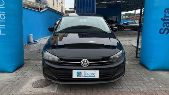 VOLKSWAGEN-VIRTUS-2021