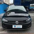 VOLKSWAGEN VIRTUS 1.6 MSI SENSE TOTAL FLEX AUTOMÁTICO VOLKSWAGEN VIRTUS 1.6 MSI SENSE TOTAL FLEX AUTOMÁTICO