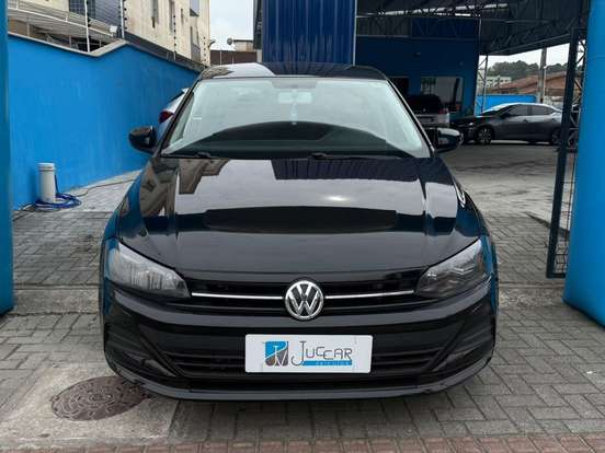 VOLKSWAGEN-VIRTUS-1.6 MSI SENSE TOTAL FLEX AUTOMÁTICO VOLKSWAGEN-VIRTUS-2021