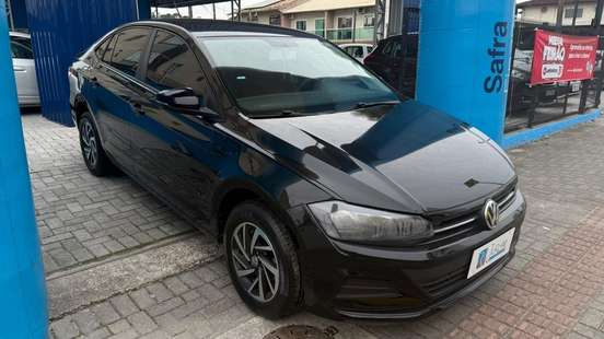VOLKSWAGEN-VIRTUS-2021