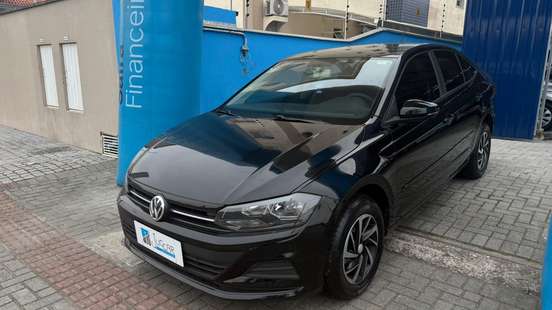 VOLKSWAGEN-VIRTUS-2021