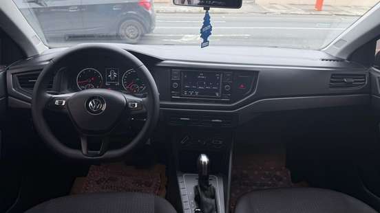 VOLKSWAGEN-VIRTUS-2021