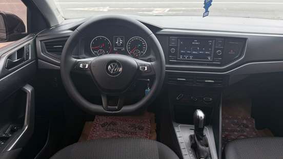 VOLKSWAGEN-VIRTUS-2021