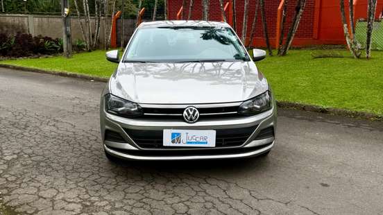 VOLKSWAGEN-VIRTUS-2021