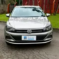 VOLKSWAGEN VIRTUS 1.6 MSI TOTAL FLEX AUTOMÁTICO VOLKSWAGEN VIRTUS 1.6 MSI TOTAL FLEX AUTOMÁTICO