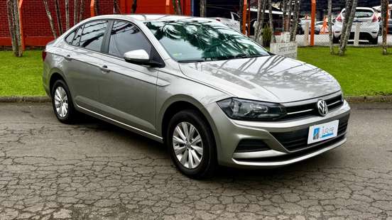 VOLKSWAGEN-VIRTUS-2021