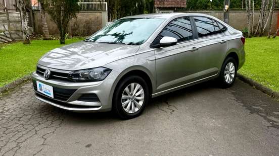 VOLKSWAGEN-VIRTUS-2021