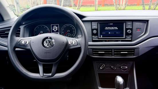 VOLKSWAGEN-VIRTUS-2021