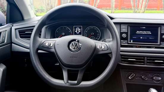 VOLKSWAGEN-VIRTUS-2021