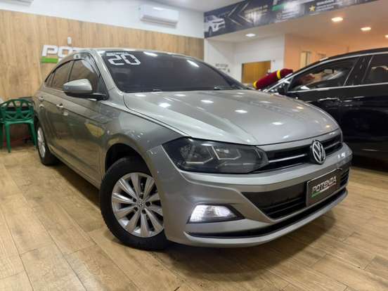 VOLKSWAGEN-VIRTUS-2019