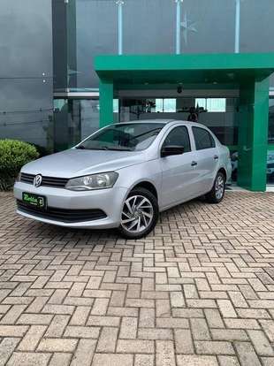 VOLKSWAGEN-VOYAGE-2014