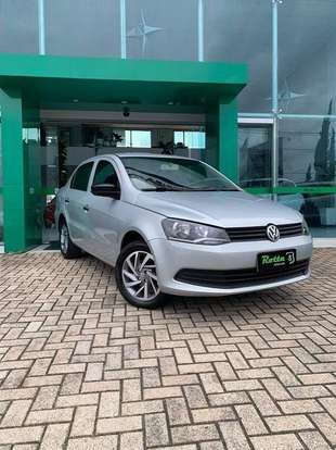 VOLKSWAGEN-VOYAGE-2014