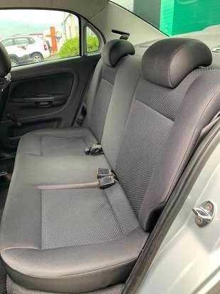 VOLKSWAGEN-VOYAGE-2014