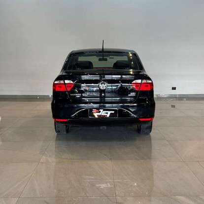 VOLKSWAGEN-VOYAGE-2020