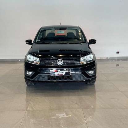 VOLKSWAGEN-VOYAGE-2020
