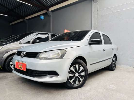 VOLKSWAGEN-VOYAGE-2014