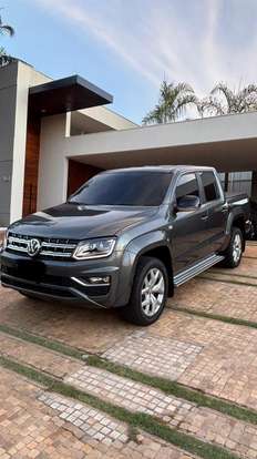 VOLKSWAGEN-AMAROK-2022