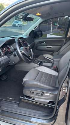 VOLKSWAGEN-AMAROK-2022