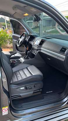 VOLKSWAGEN-AMAROK-2022