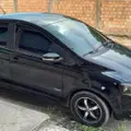 VOLKSWAGEN FOX 1.0 MI 8V FLEX 4P MANUAL VOLKSWAGEN FOX 1.0 MI 8V FLEX 4P MANUAL