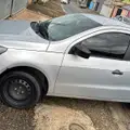 VOLKSWAGEN GOL 1.0 12V MPI TOTALFLEX 4P MANUAL VOLKSWAGEN GOL 1.0 12V MPI TOTALFLEX 4P MANUAL
