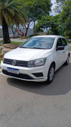 VOLKSWAGEN-GOL-2021