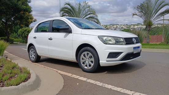 VOLKSWAGEN-GOL-2021