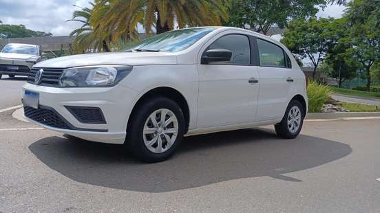 VOLKSWAGEN-GOL-2021