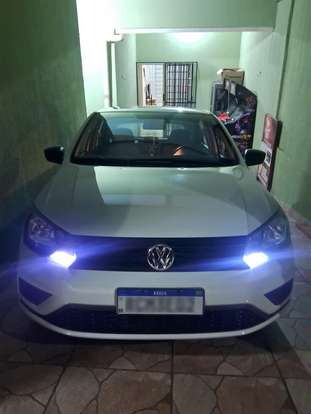 VOLKSWAGEN-GOL-2021