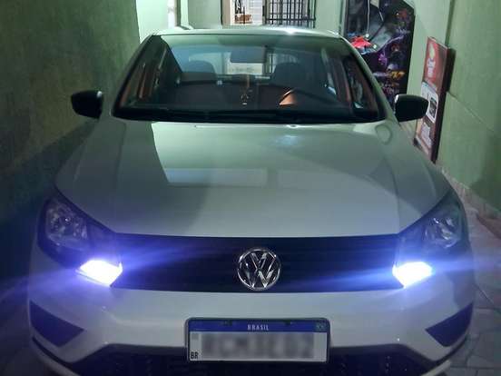 VOLKSWAGEN-GOL-1.0 12V MPI TOTALFLEX 4P MANUAL VOLKSWAGEN-GOL-2021