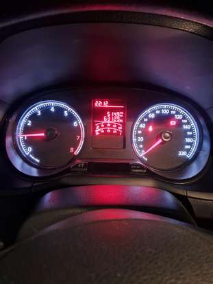 VOLKSWAGEN-GOL-2021