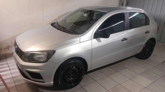 VOLKSWAGEN-GOL-2020