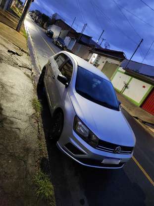 VOLKSWAGEN-GOL-2020