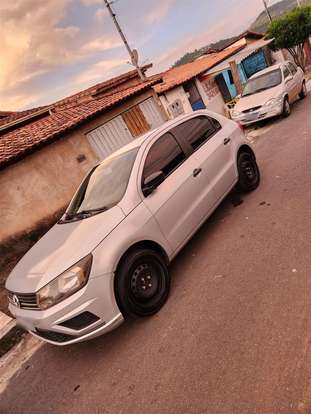 VOLKSWAGEN-GOL-2020
