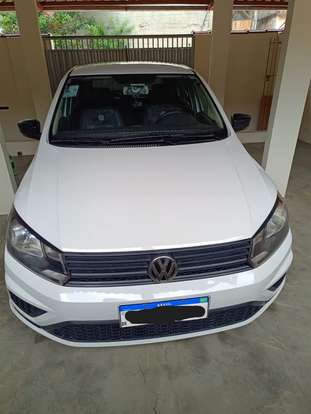 VOLKSWAGEN-GOL-2019