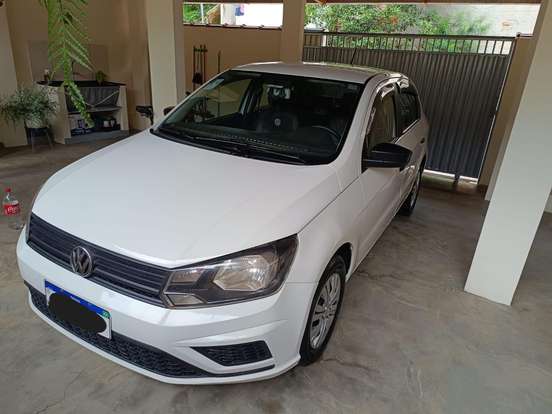 VOLKSWAGEN-GOL-2019