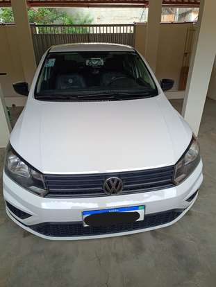 VOLKSWAGEN-GOL-2019