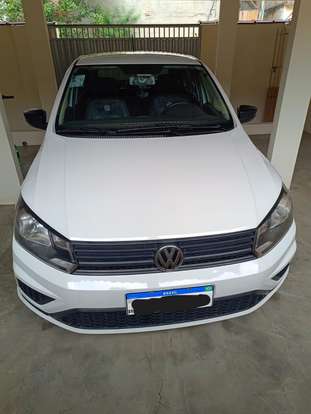 VOLKSWAGEN-GOL-2019