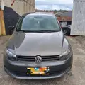 VOLKSWAGEN GOL 1.0 MI CITY 8V FLEX 4P MANUAL VOLKSWAGEN GOL 1.0 MI CITY 8V FLEX 4P MANUAL
