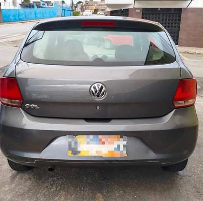 VOLKSWAGEN-GOL-2013