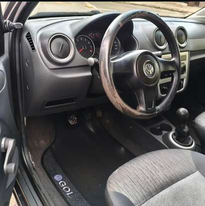 VOLKSWAGEN-GOL-2013