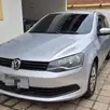 VOLKSWAGEN GOL 1.0 MI COMFORTLINE 8V FLEX 2P MANUAL VOLKSWAGEN GOL 1.0 MI COMFORTLINE 8V FLEX 2P MANUAL